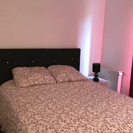 Chambre d'Hôtes Proche de Disneyland et Pas Loin de Paris Bussy-Saint-Georges Extérieur photo