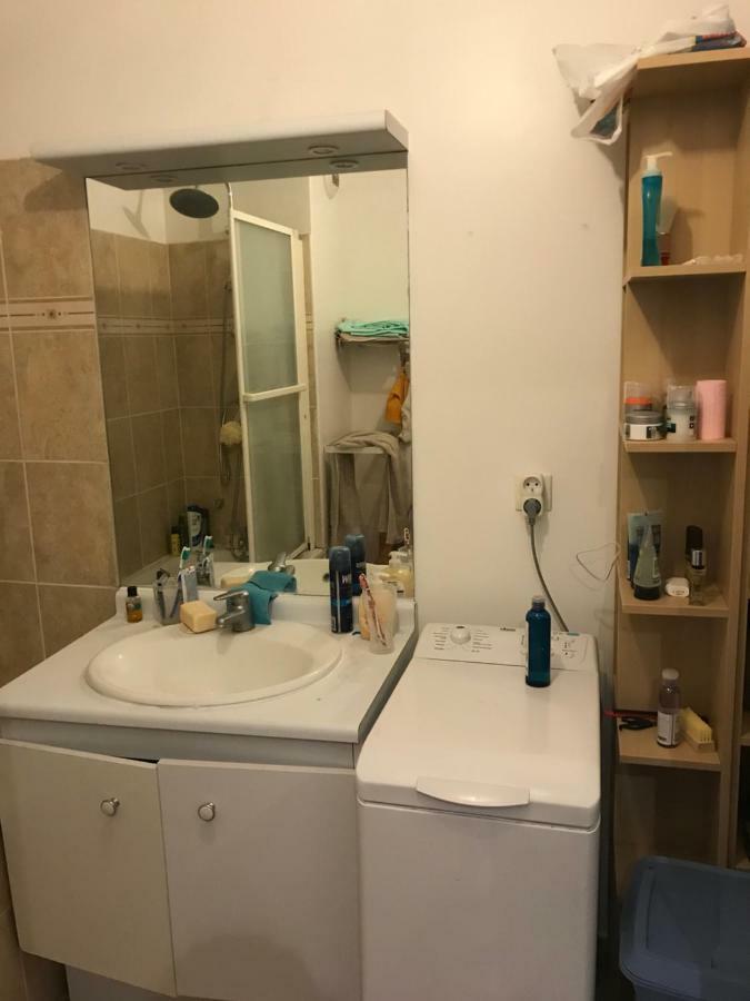 Chambre d'Hôtes Proche de Disneyland et Pas Loin de Paris Bussy-Saint-Georges Extérieur photo