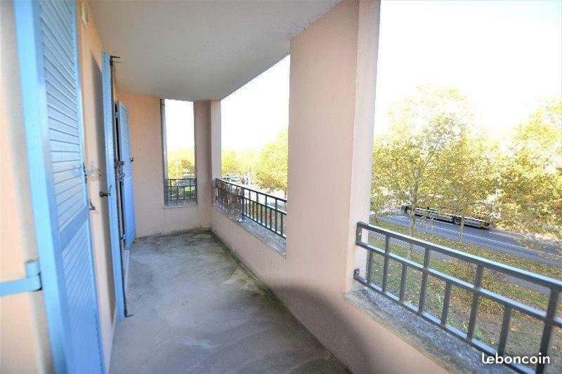Chambre d'Hôtes Proche de Disneyland et Pas Loin de Paris Bussy-Saint-Georges Extérieur photo